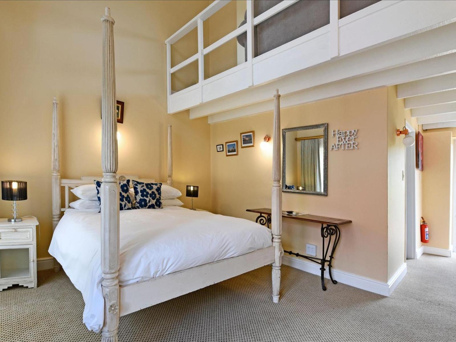 Auberge La Dauphine Guest House فرانستشوك المظهر الخارجي الصورة