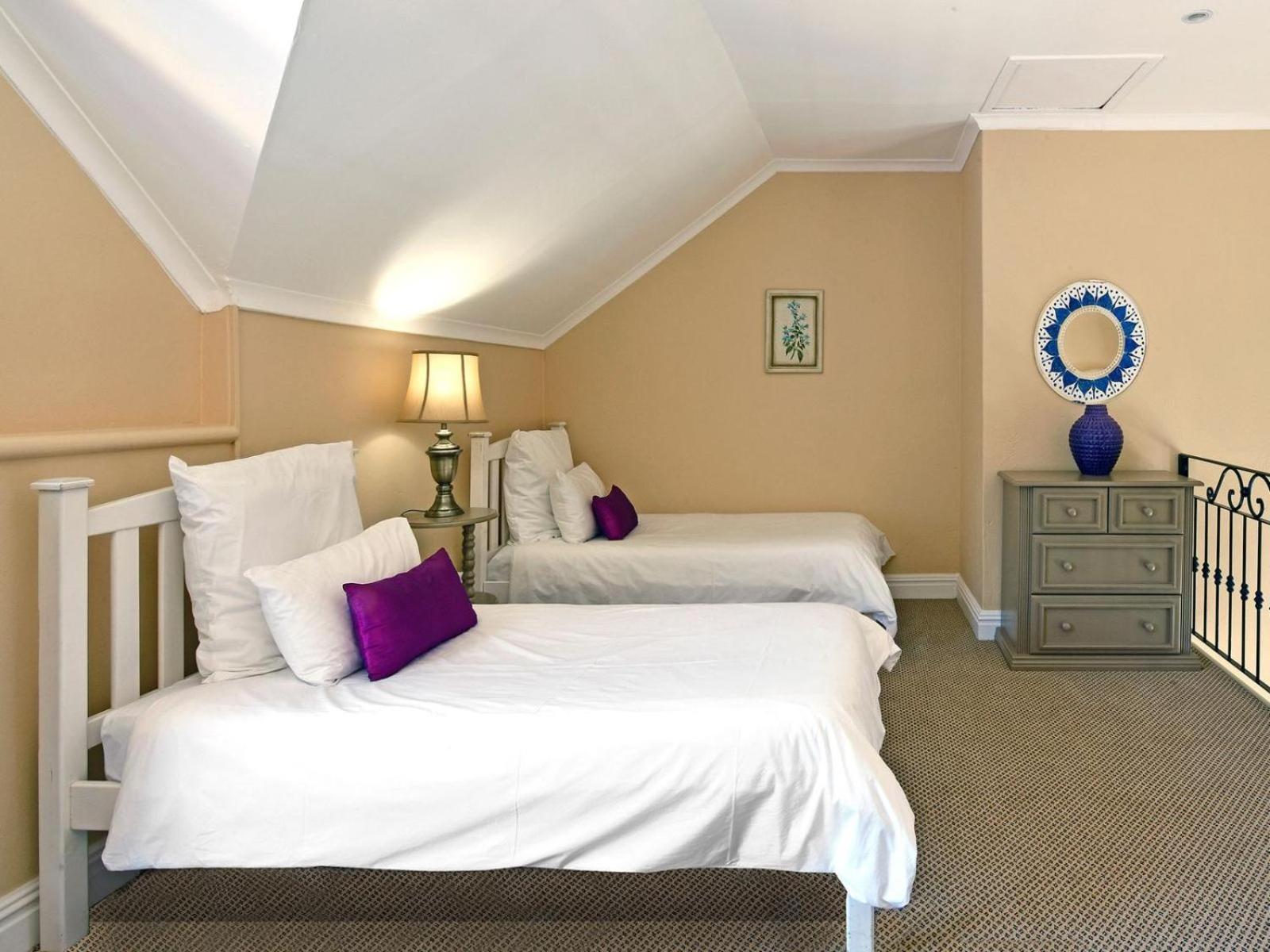 Auberge La Dauphine Guest House فرانستشوك المظهر الخارجي الصورة