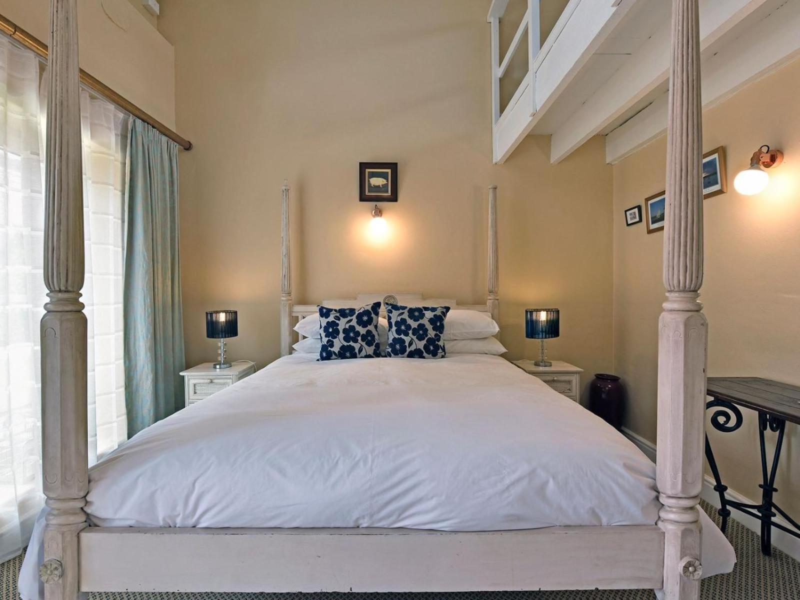 Auberge La Dauphine Guest House فرانستشوك المظهر الخارجي الصورة