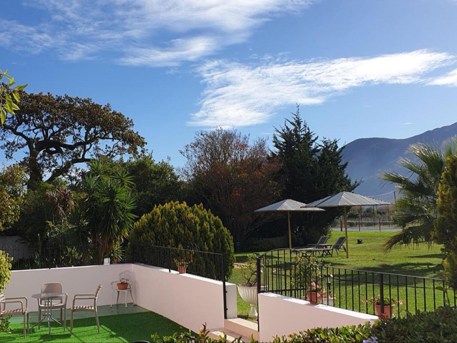 Auberge La Dauphine Guest House فرانستشوك المظهر الخارجي الصورة