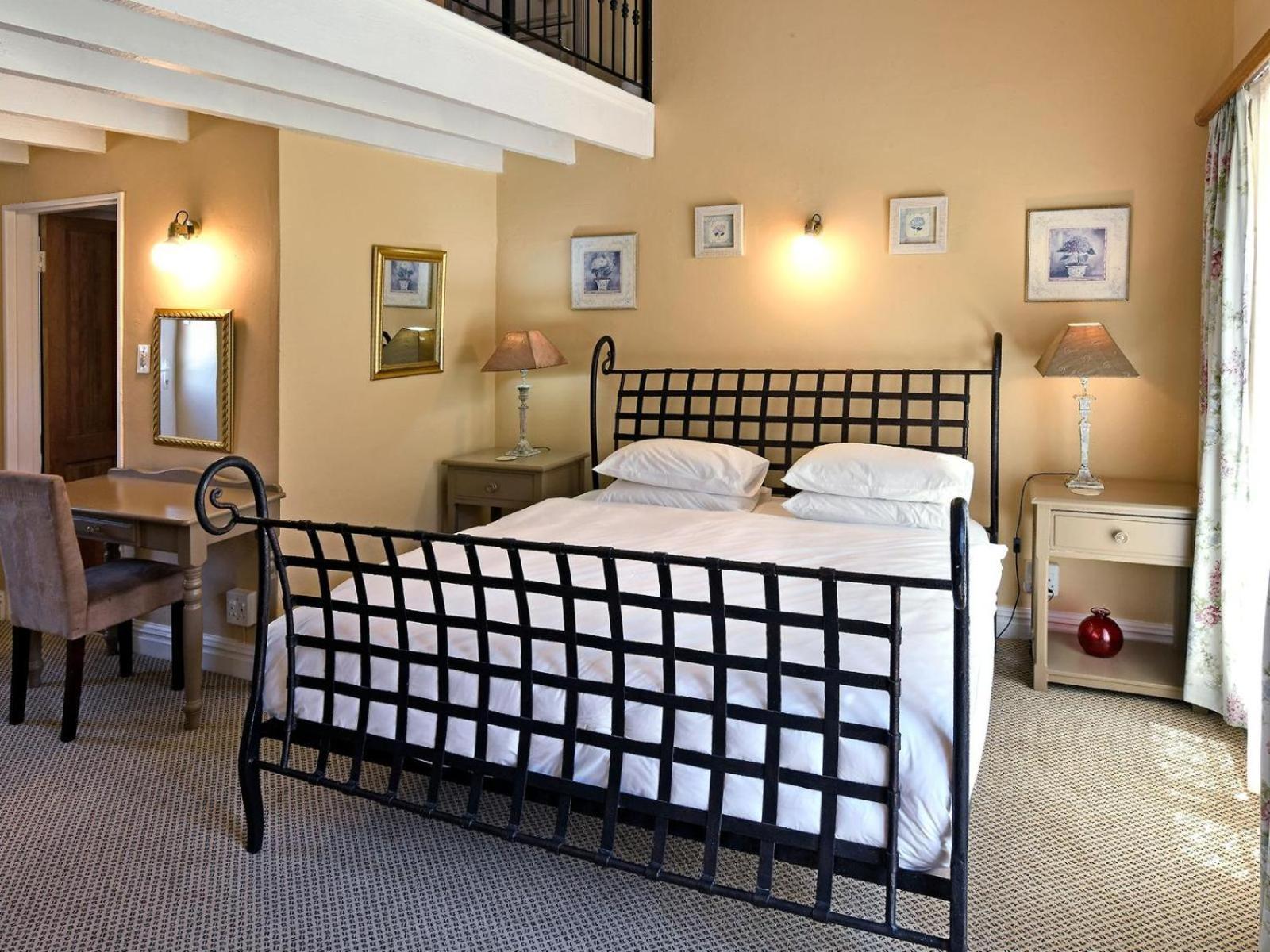 Auberge La Dauphine Guest House فرانستشوك المظهر الخارجي الصورة