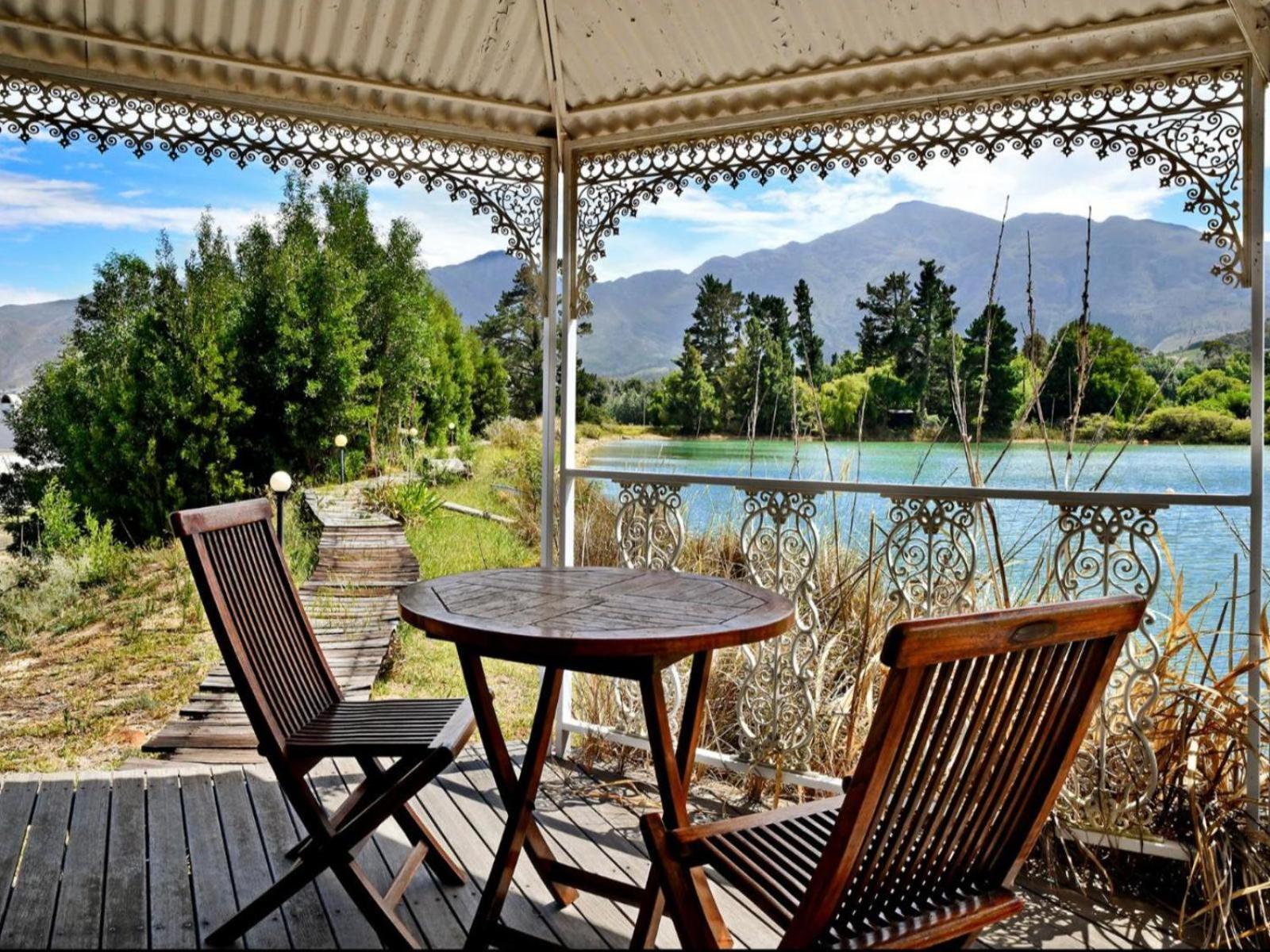 Auberge La Dauphine Guest House فرانستشوك المظهر الخارجي الصورة